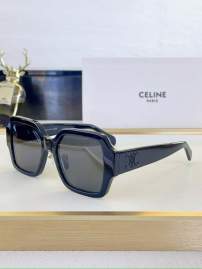 Picture of Celine Sunglasses _SKUfw80442715fw